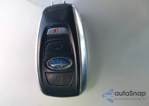 2020 Subaru Outback Limited Xt из США, поврежденный, VIN 4S4BTGND8L3202409